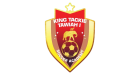 King Tackie Tawiah I Soccer Academy